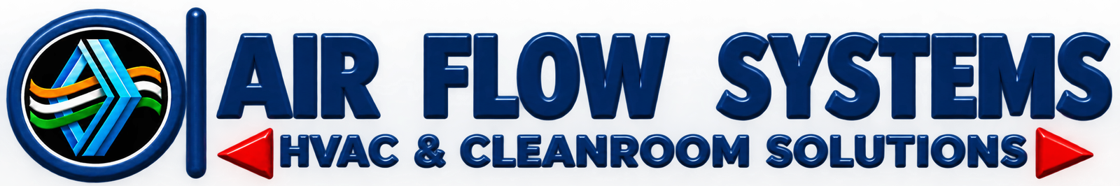 Air Flow Systems