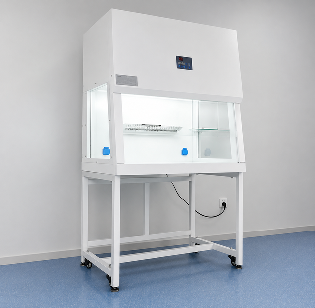 Air Flow Systems Gallery 10