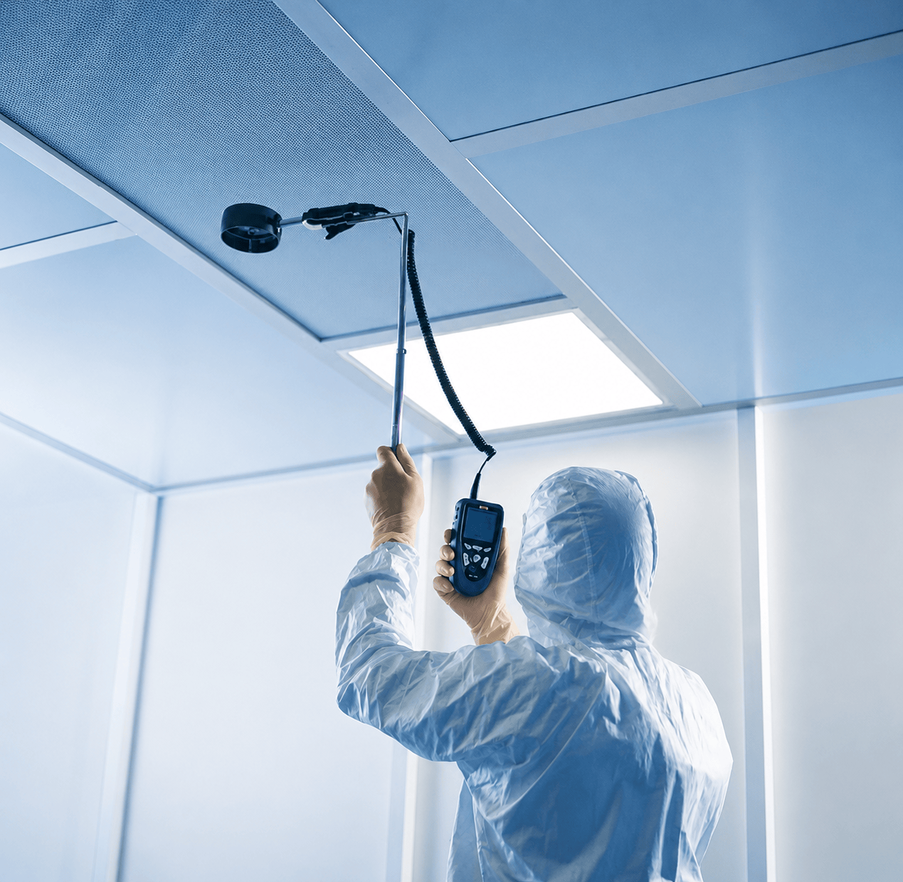 Air Flow Systems Gallery 12