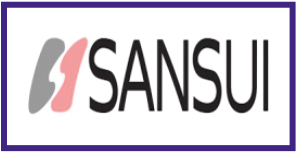 Valuable Client Logo 11