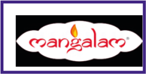 Valuable Client Logo 16