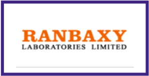 Valuable Client Logo 19