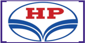 Valuable Client Logo 24