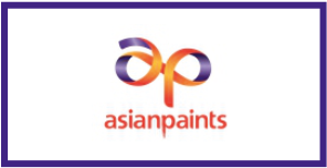 Valuable Client Logo 26