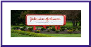 Valuable Client Logo 29