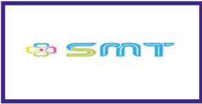 Valuable Client Logo 30