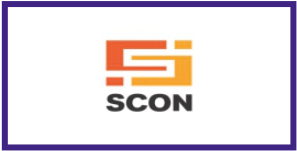 Valuable Client Logo 34