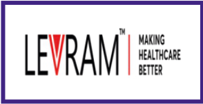 Valuable Client Logo 35