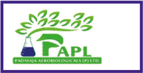 Valuable Client Logo 36