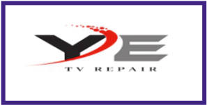 Valuable Client Logo 37