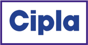 Valuable Client Logo 6