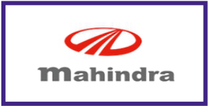 Valuable Client Logo 9